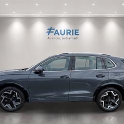 Volkswagen Tiguan 2.0 TDI 150ch DSG7 R-Line occasion - Brive-la-Gaillarde - photo 2/24