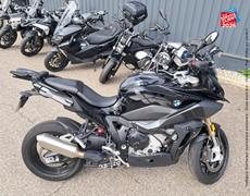 BMW Serie S - S 1000 XR - 16 990 €
