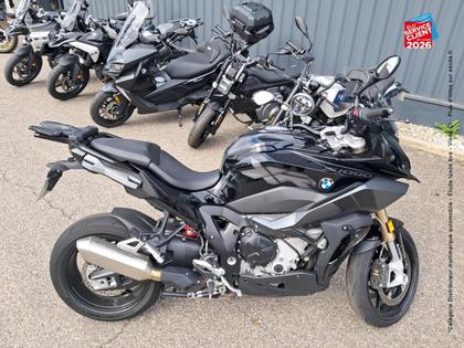 BMW Serie S - S 1000 XR - 16 990 €