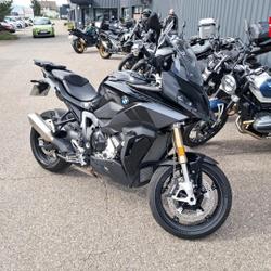 BMW Serie S S 1000 XR occasion - Sausheim - photo 2/14
