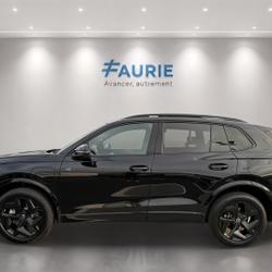 Volkswagen Tiguan 1.5 eHybrid 272ch DSG6 R-Line Exclusive occasion - Brive-la-Gaillarde - photo 2/33
