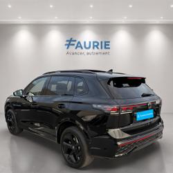 Volkswagen Tiguan 1.5 eHybrid 272ch DSG6 R-Line Exclusive occasion - Brive-la-Gaillarde - photo 3/33