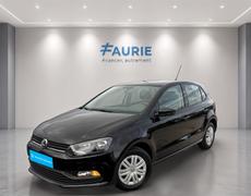 Volkswagen Polo Brive-la-Gaillarde