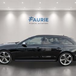 Audi S4 Avant V6 3.0 TDI 347 Tiptronic 8 Quattro occasion - Brive-la-Gaillarde - photo 2/26