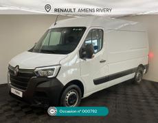 Autres Renault Rivery