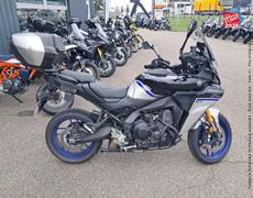Yamaha MT07 Tracer - Tracer 9 900 GT+ Y-AMT - 14 990 €