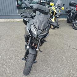 BMW F 700 F 900 XR A2 2025 occasion - Sausheim - photo 3/14