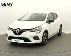 Renault Clio 5 Dinan