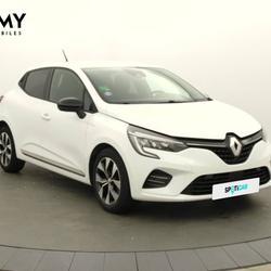 Renault Clio 5 Clio TCe 90 Evolution Dinan