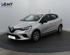 Renault Clio 5 Dinan