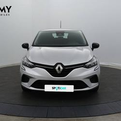 Renault Clio 5 Clio TCe 90 Equilibre Dinan