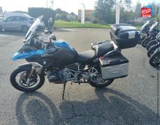 BMW R 80 Sausheim