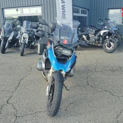 BMW R 80 R 1250 GS Euro 4 occasion - Sausheim - photo 3/14