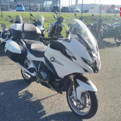 BMW R 80 R 1250 RT occasion - Sausheim - photo 2/14