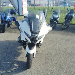 BMW R 80 R 1250 RT occasion - Sausheim - photo 3/14