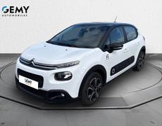Citroen C3 Dinan