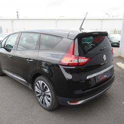 Renault Grand Scenic 4 1.3 TCE 140CH EVOLUTION EDC 7 PLACES occasion - Saint-Philbert-de-Grand-Lieu - photo 3/18