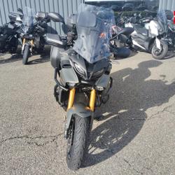 Yamaha MT07 Tracer Tracer 9 900 GT occasion - Sausheim - photo 3/14
