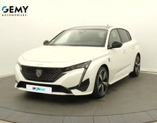 Peugeot 308 III Phase 1 Dinan