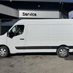 Nissan Interstar L2H2 3t3 2.3 dCi 135ch Acenta Sallanches