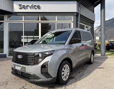 Ford Transit Sallanches