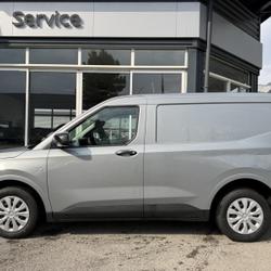 Ford Transit 1.5 EcoBlue 100ch Trend Sallanches