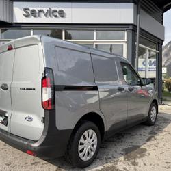 Ford Transit 1.5 EcoBlue 100ch Trend Sallanches