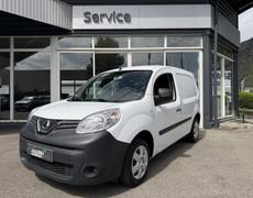 Nissan NV 250 Sallanches