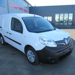 Renault Express 1.5 BLUE DCI 95CH EXTRA R-LINK occasion - Saint-Philbert-de-Grand-Lieu - photo 2/13