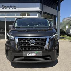 Nissan Primastar Avantour L1H1 3t0 2.0 dCi 150ch S/S Acenta Sallanches