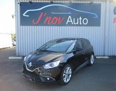 Renault Scenic 4