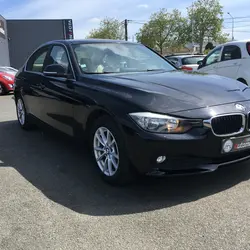 BMW Serie 3 (F30) 320D XDRIVE 184CH EXECUTIVE / 112431 KM Angers