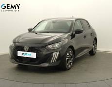 Peugeot 208 Dinan