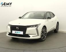 DS DS4 Dinan