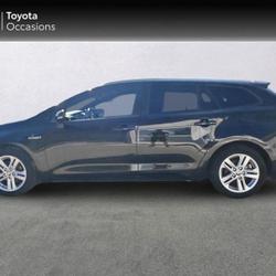 Toyota Corolla Touring Sports 122h Design MY20 Marseille 12e Arrondissement