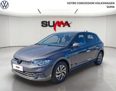 Volkswagen Polo Charmeil