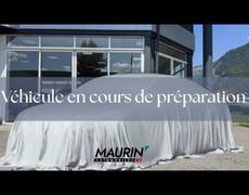 Ford Ecosport Sallanches