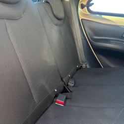 Toyota Aygo X 1.0 VVT-i 72ch Design S-CVT MY24 Marseille 12e Arrondissement