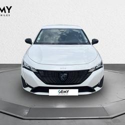 Peugeot 308 SW Phase 2 308 SW PHEV 180 e-EAT8 Allure Pack Dinan