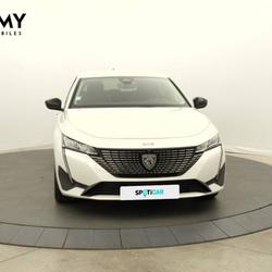 Peugeot 308 SW Phase 2 308 SW PHEV 180 e-EAT8 Allure Pack Dinan