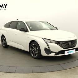 Peugeot 308 SW Phase 2 308 SW PHEV 180 e-EAT8 Allure Pack Dinan
