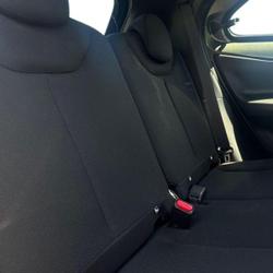Toyota Aygo X 1.0 VVT-i 72ch Design Marseille 12e Arrondissement