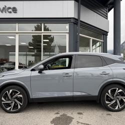 Nissan Qashqai e-POWER 190ch Tekna+ 2022 occasion - Sallanches - photo 2/50