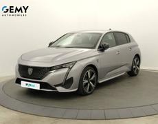 Peugeot 308 III Phase 1 Dinan