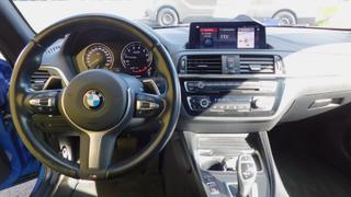 BMW Serie 2  - photo 1