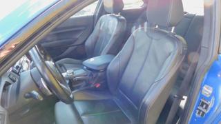 BMW Serie 2  - photo 2