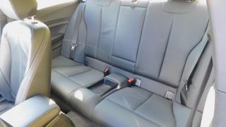 BMW Serie 2  - photo 3