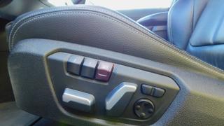 BMW Serie 2  - photo 4
