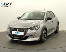 Peugeot 208 Dinan
