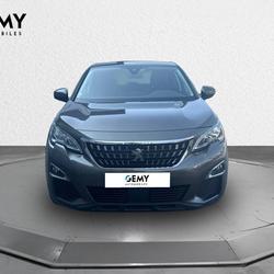 Peugeot 5008 5008 BlueHDi 130ch S&S EAT8 Active Business Dinan